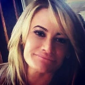 Meet your Posher, Karla